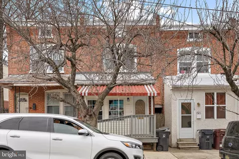 1113 N Pine St, Wilmington, DE 19801