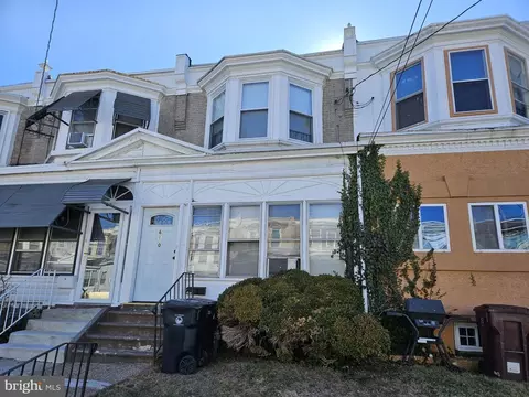 610 E 22nd St, Wilmington, DE 19802
