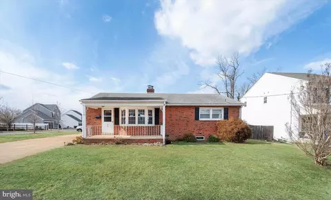 27 North Ave, Wilmington, DE 19804