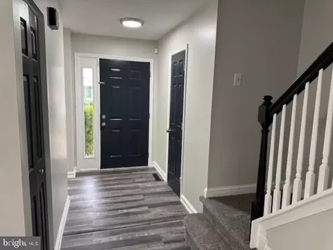 Entry Way - 130 Tuckahoe Ln, Bear, DE 19701 photo 1 of 5