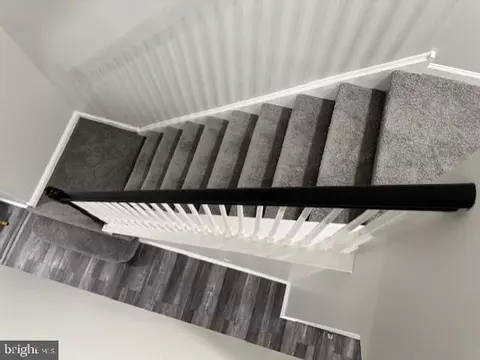 Entry Way - 130 Tuckahoe Ln, Bear, DE 19701 photo 5 of 5