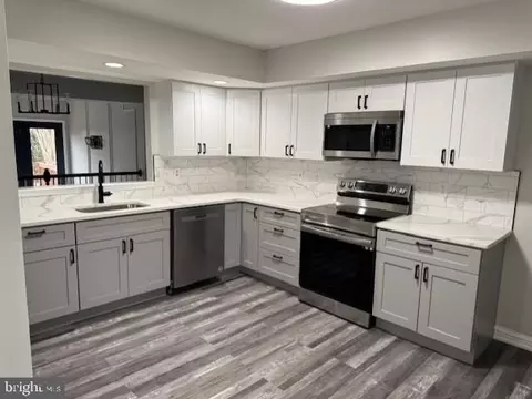 Kitchen - 130 Tuckahoe Ln, Bear, DE 19701 photo 1 of 1