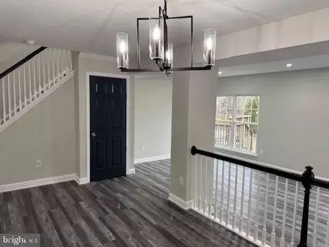 Entry Way - 130 Tuckahoe Ln, Bear, DE 19701 photo 4 of 5