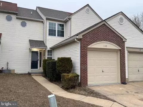 130 Tuckahoe Ln, Bear, DE 19701