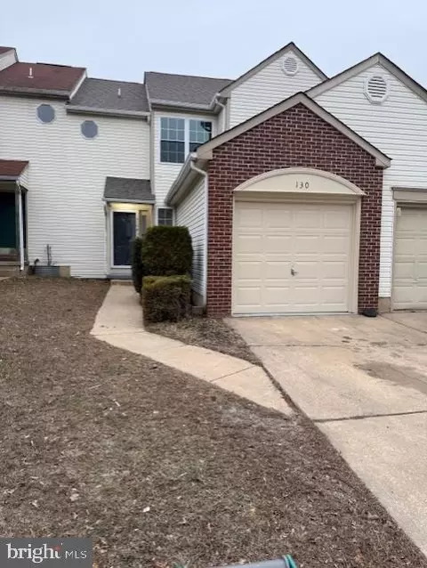 Other - 130 Tuckahoe Ln, Bear, DE 19701 photo 2 of 13