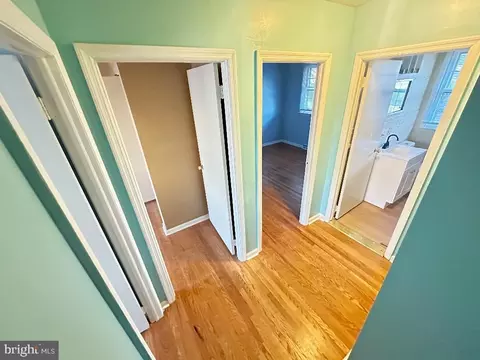 Entry Way - 1126 Ralph Rd, Newark, DE 19713 photo 2 of 3