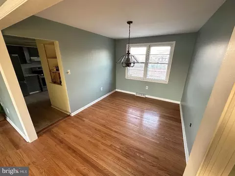 Other - 1126 Ralph Rd, Newark, DE 19713 photo 2 of 10