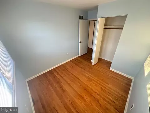 Bedroom - 1126 Ralph Rd, Newark, DE 19713 photo 1 of 2