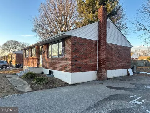 Other - 1126 Ralph Rd, Newark, DE 19713 photo 1 of 10