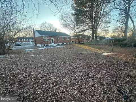 Exterior - 1126 Ralph Rd, Newark, DE 19713 photo 2 of 2