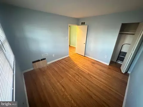 Other - 1126 Ralph Rd, Newark, DE 19713 photo 3 of 10