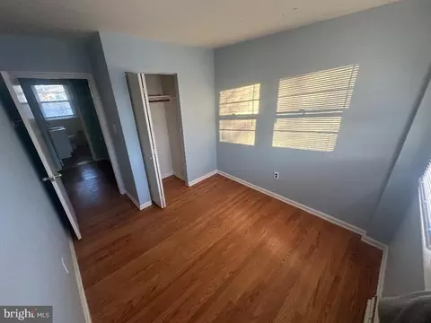 Bedroom - 1126 Ralph Rd, Newark, DE 19713 photo 2 of 2