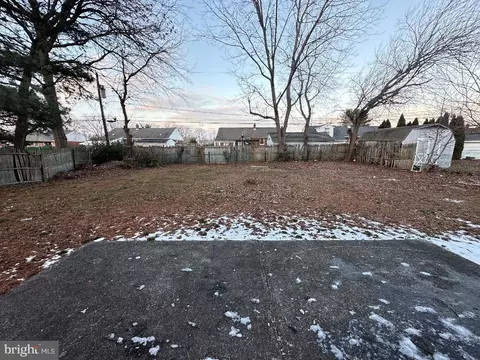 Other - 1126 Ralph Rd, Newark, DE 19713 photo 10 of 10