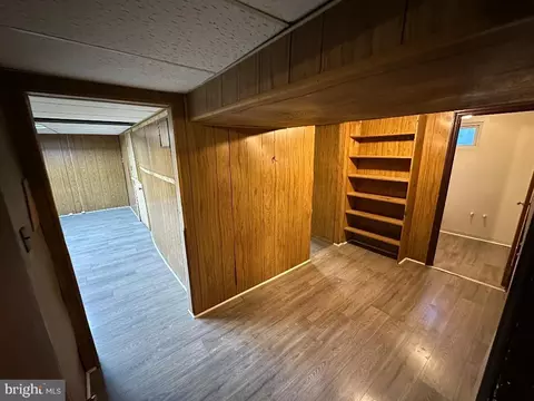 Entry Way - 1126 Ralph Rd, Newark, DE 19713 photo 3 of 3