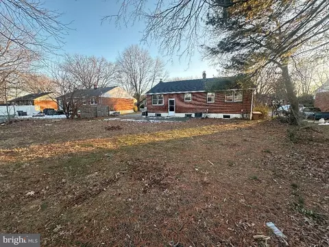 Other - 1126 Ralph Rd, Newark, DE 19713 photo 9 of 10
