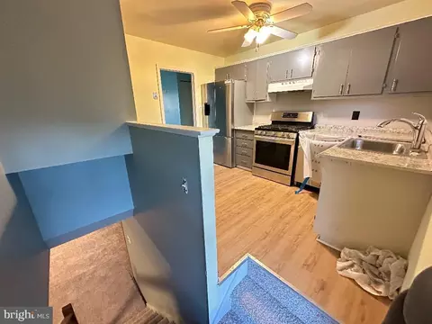 Entry Way - 1126 Ralph Rd, Newark, DE 19713 photo 1 of 3