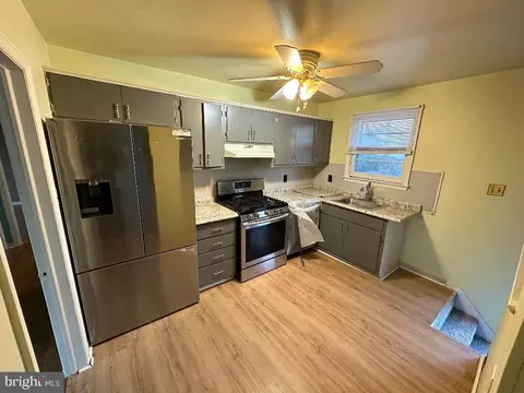 Kitchen - 1126 Ralph Rd, Newark, DE 19713 photo 1 of 1