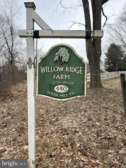 440 Smith Mill Rd, Newark, DE 19711