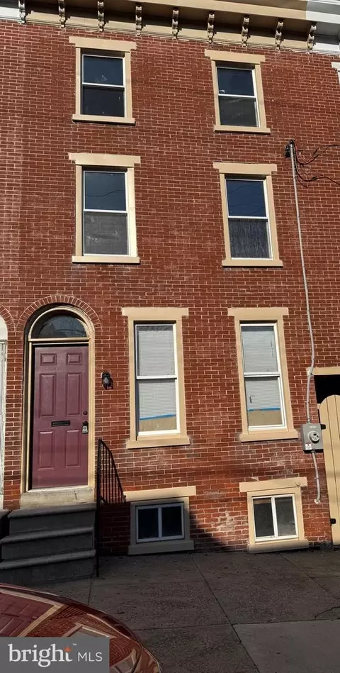 1115 W 3rd St, Wilmington, DE 19805