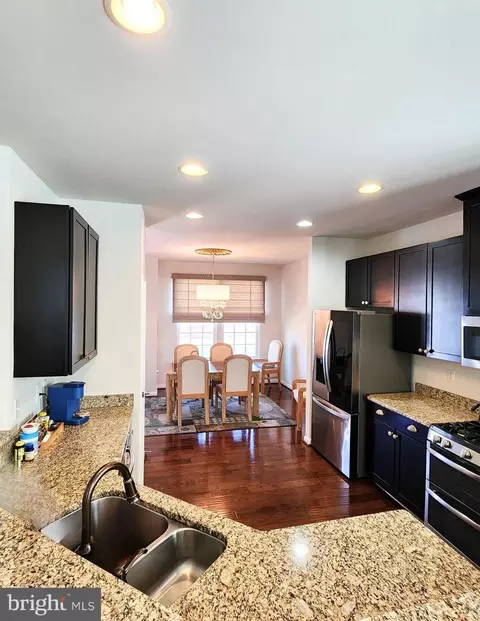 225 Armata Dr, Middletown, DE 19709 photo 13