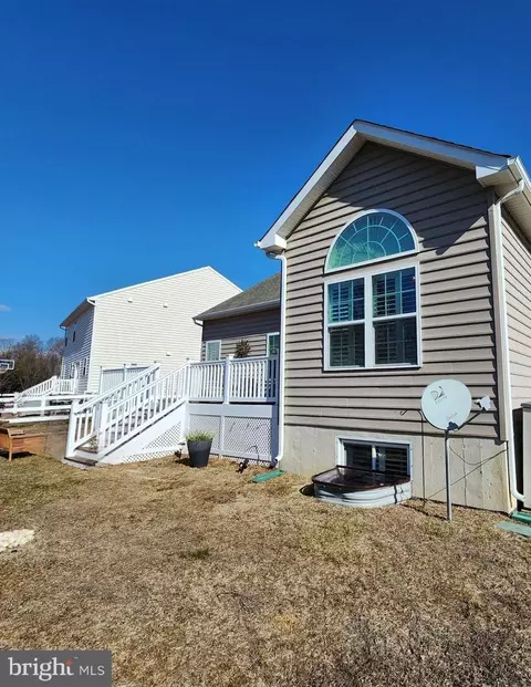 225 Armata Dr, Middletown, DE 19709 photo 39