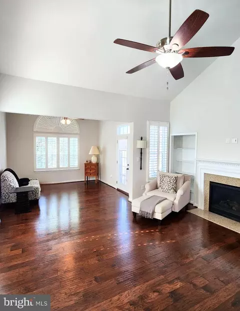 225 Armata Dr, Middletown, DE 19709 photo 9