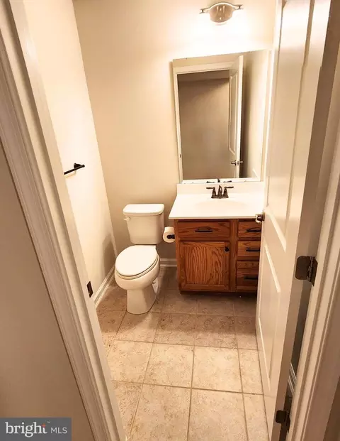 225 Armata Dr, Middletown, DE 19709 photo 33
