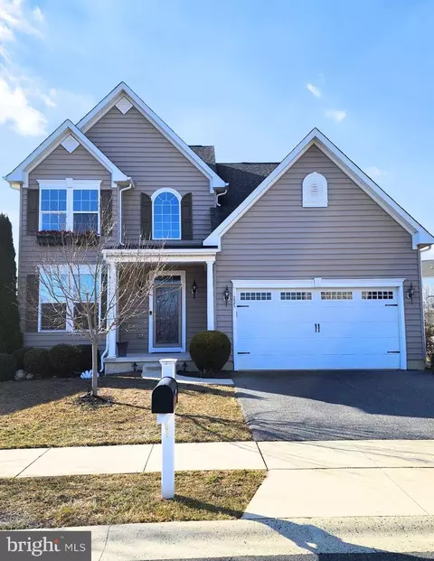 225 Armata Dr, Middletown, DE 19709 photo 3