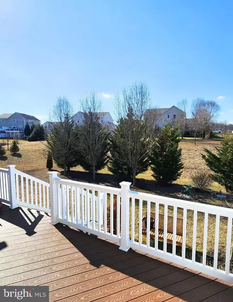 225 Armata Dr, Middletown, DE 19709 photo 37
