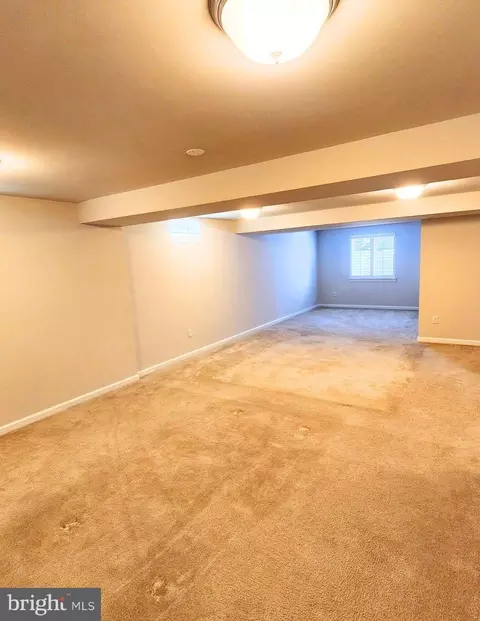 225 Armata Dr, Middletown, DE 19709 photo 30
