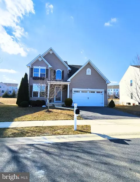 225 Armata Dr, Middletown, DE 19709