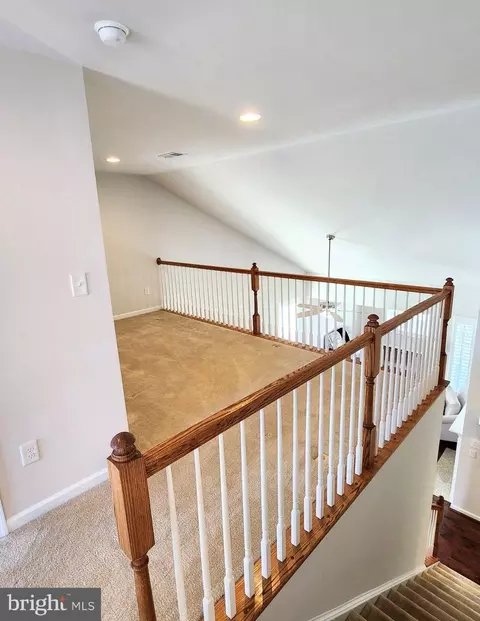 225 Armata Dr, Middletown, DE 19709 photo 27