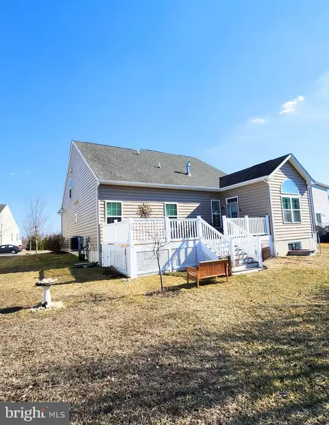 225 Armata Dr, Middletown, DE 19709 photo 38