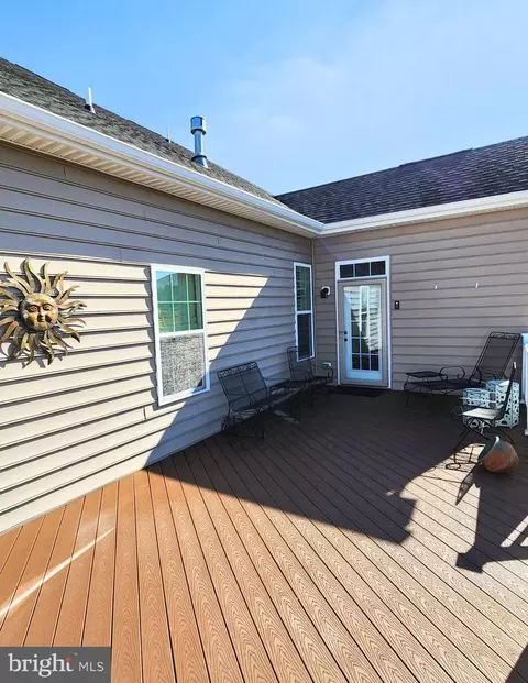 225 Armata Dr, Middletown, DE 19709 photo 35