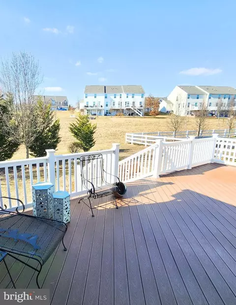 225 Armata Dr, Middletown, DE 19709 photo 36