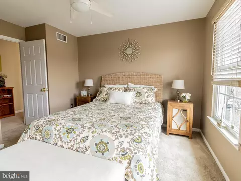 Bedroom - 63 Emerald Ridge Dr, Bear, DE 19701 photo 5 of 11