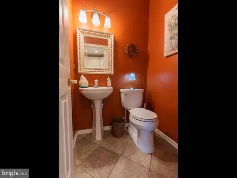 Bath - 63 Emerald Ridge Dr, Bear, DE 19701 photo 1 of 10