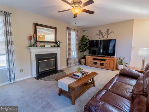 Living - 63 Emerald Ridge Dr, Bear, DE 19701 photo 1 of 4