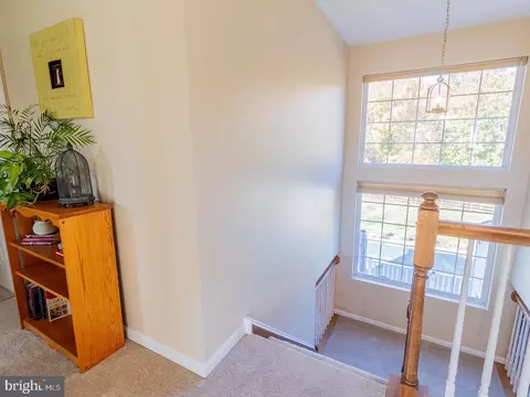 Entry Way - 63 Emerald Ridge Dr, Bear, DE 19701 photo 7 of 8