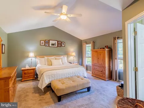 Bedroom - 63 Emerald Ridge Dr, Bear, DE 19701 photo 1 of 11