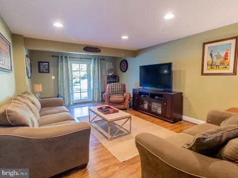 Other - 63 Emerald Ridge Dr, Bear, DE 19701 photo 11 of 20