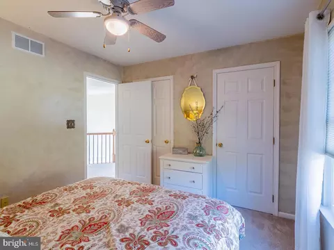 Bedroom - 63 Emerald Ridge Dr, Bear, DE 19701 photo 11 of 11