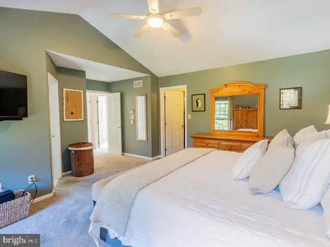 Bedroom - 63 Emerald Ridge Dr, Bear, DE 19701 photo 3 of 11