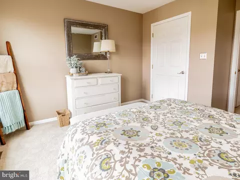 Bedroom - 63 Emerald Ridge Dr, Bear, DE 19701 photo 6 of 11