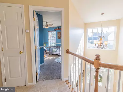 Entry Way - 63 Emerald Ridge Dr, Bear, DE 19701 photo 6 of 8