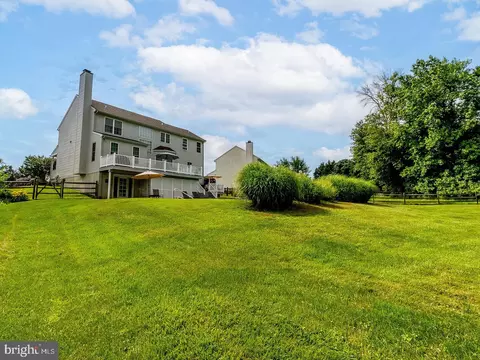 Exterior - 63 Emerald Ridge Dr, Bear, DE 19701 photo 12 of 15
