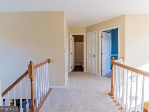 Entry Way - 63 Emerald Ridge Dr, Bear, DE 19701 photo 5 of 8