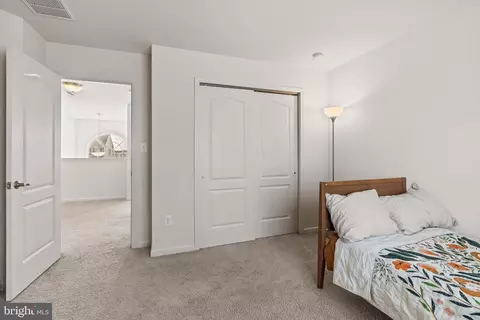Bedroom - 1232 Pimpernell Path, Middletown, DE 19709 photo 4 of 9