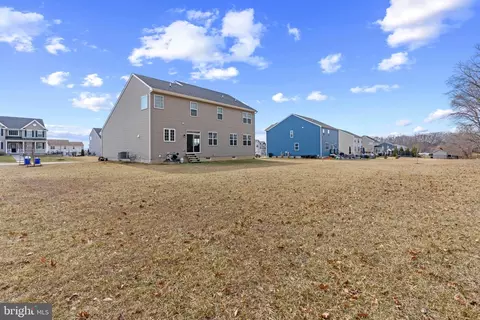Exterior - 1232 Pimpernell Path, Middletown, DE 19709 photo 4 of 4