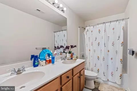 Bath - 1232 Pimpernell Path, Middletown, DE 19709 photo 1 of 2